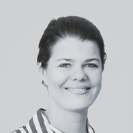 M.Wirtz