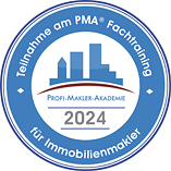 Emblem_Platzdok.indd