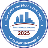 Emblem_Platzdok.indd